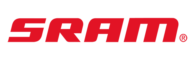  SRAM Corporation