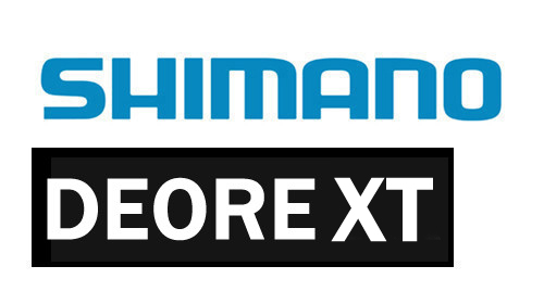 Shimano Deore XT обзор линейки оборудования