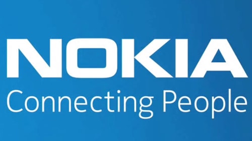 Nokia в этом году планирует выпустить новый смартфон на базе операционной системы Android?